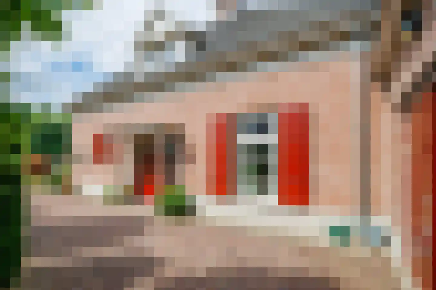 Peppelpas 20 Wehl thumbnail 52