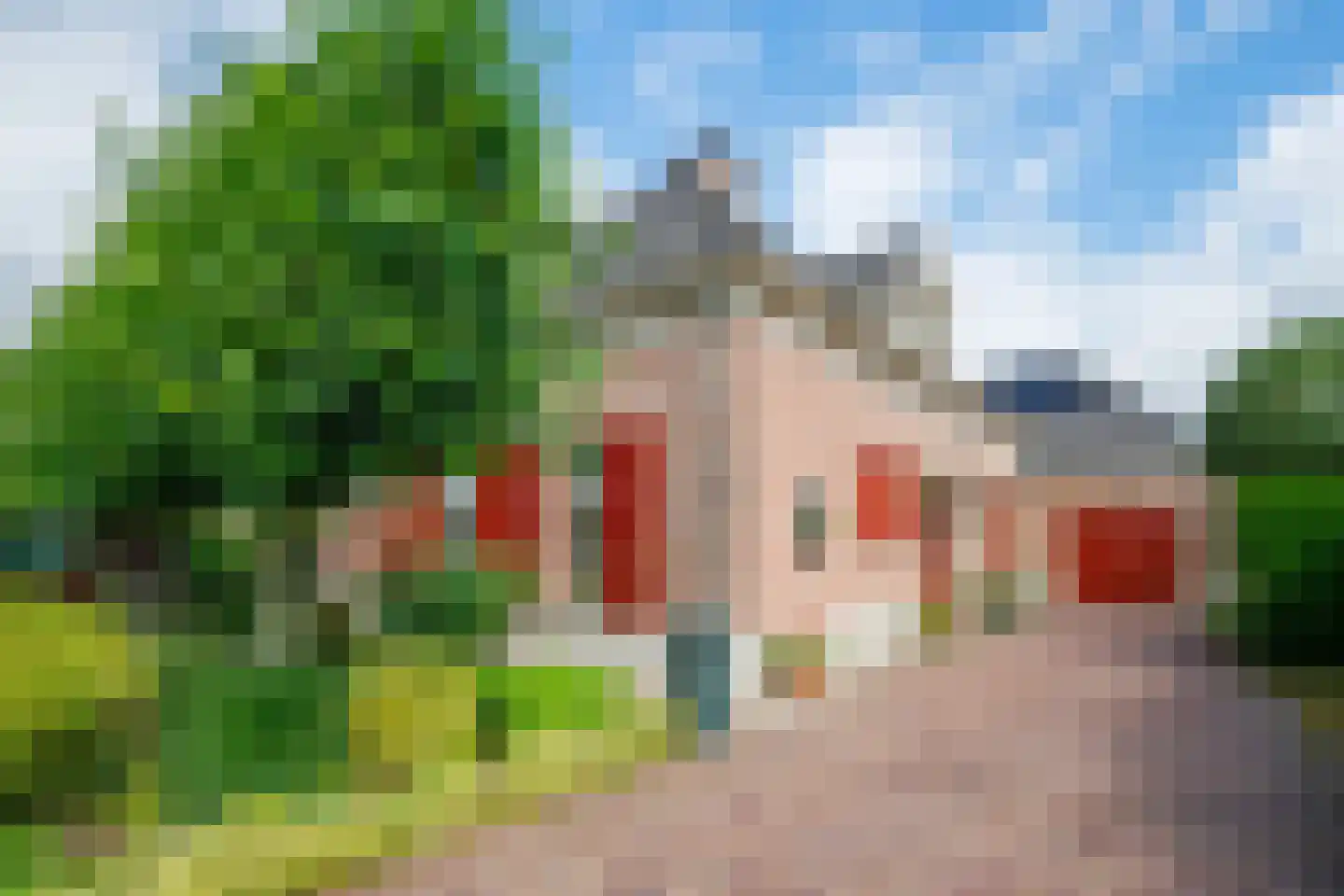 Peppelpas 20 Wehl thumbnail 53