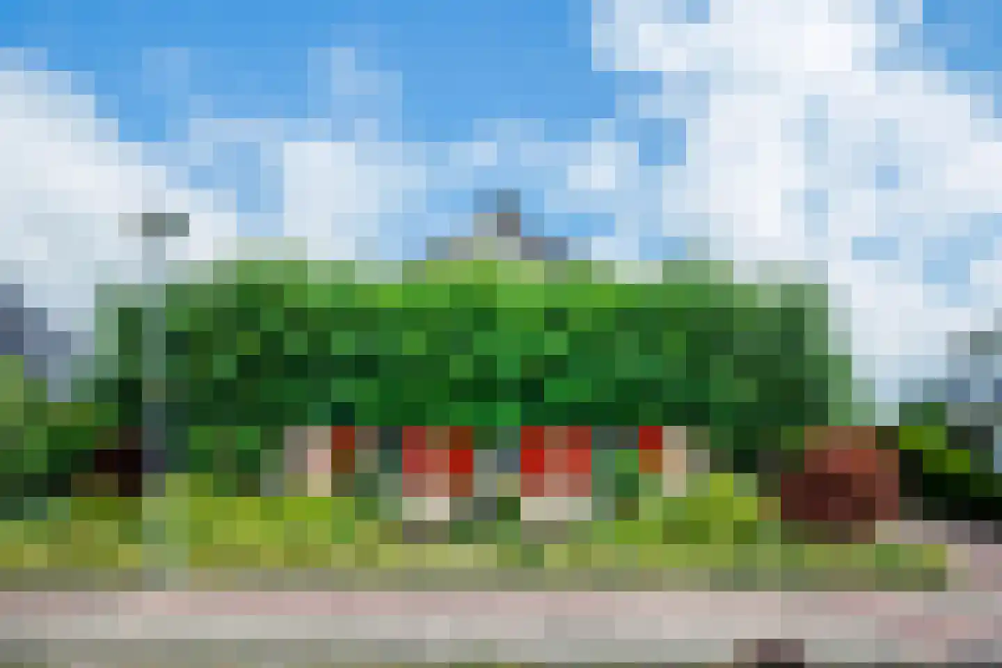 Peppelpas 20 Wehl thumbnail 55
