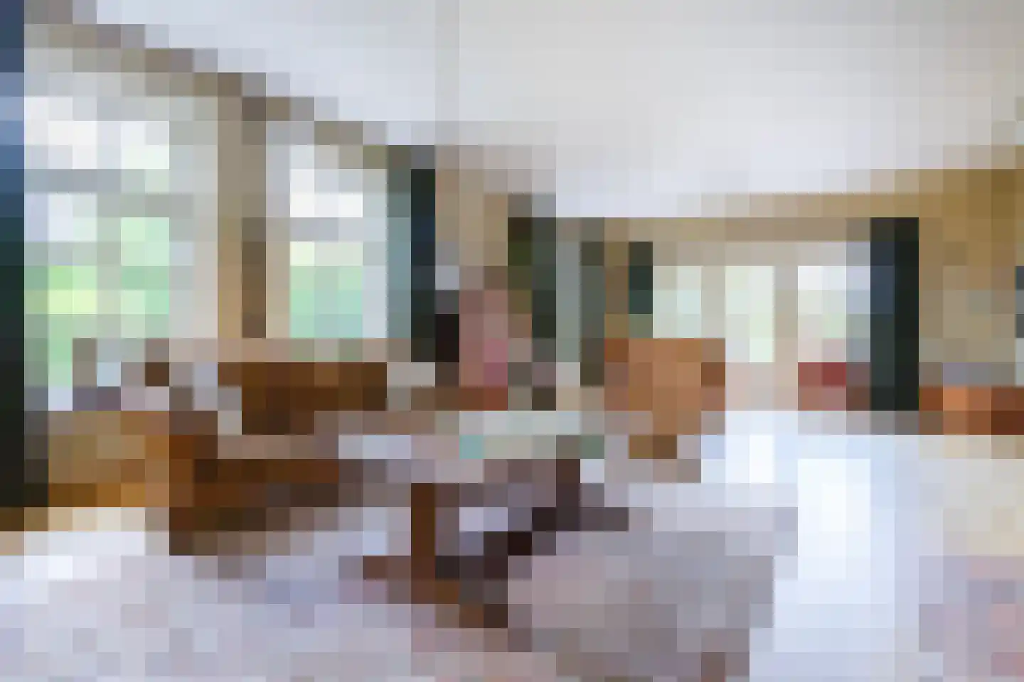 Peppelpas 20 Wehl thumbnail 6