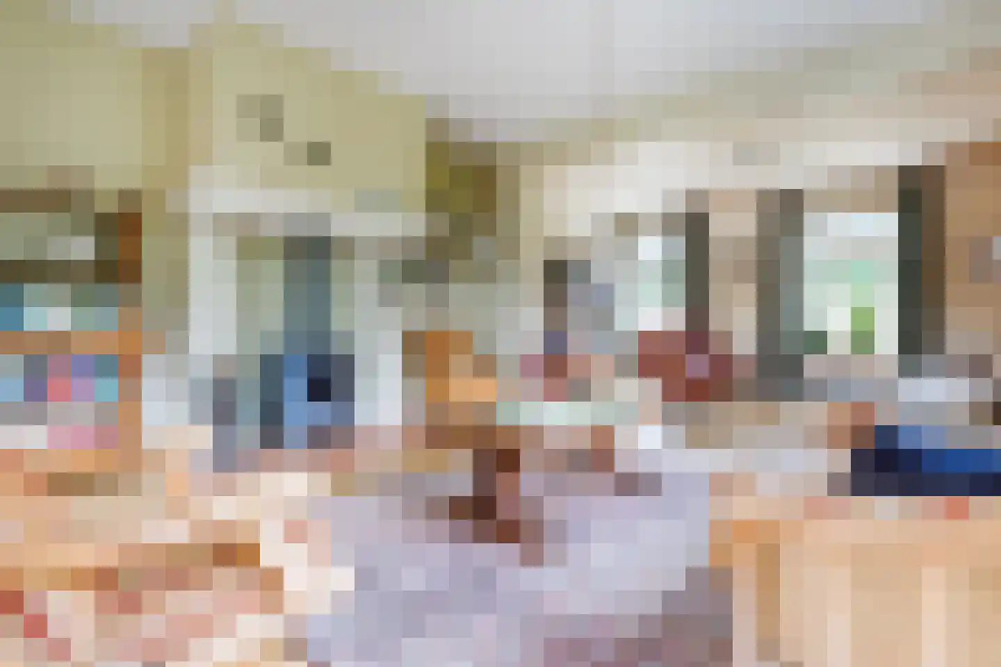 Peppelpas 20 Wehl thumbnail 7