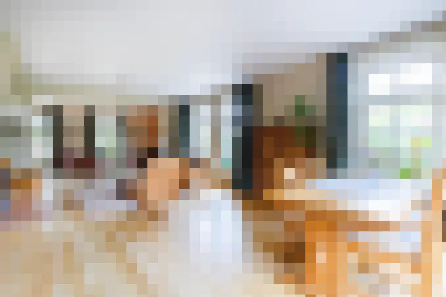 Peppelpas 20 Wehl thumbnail 8