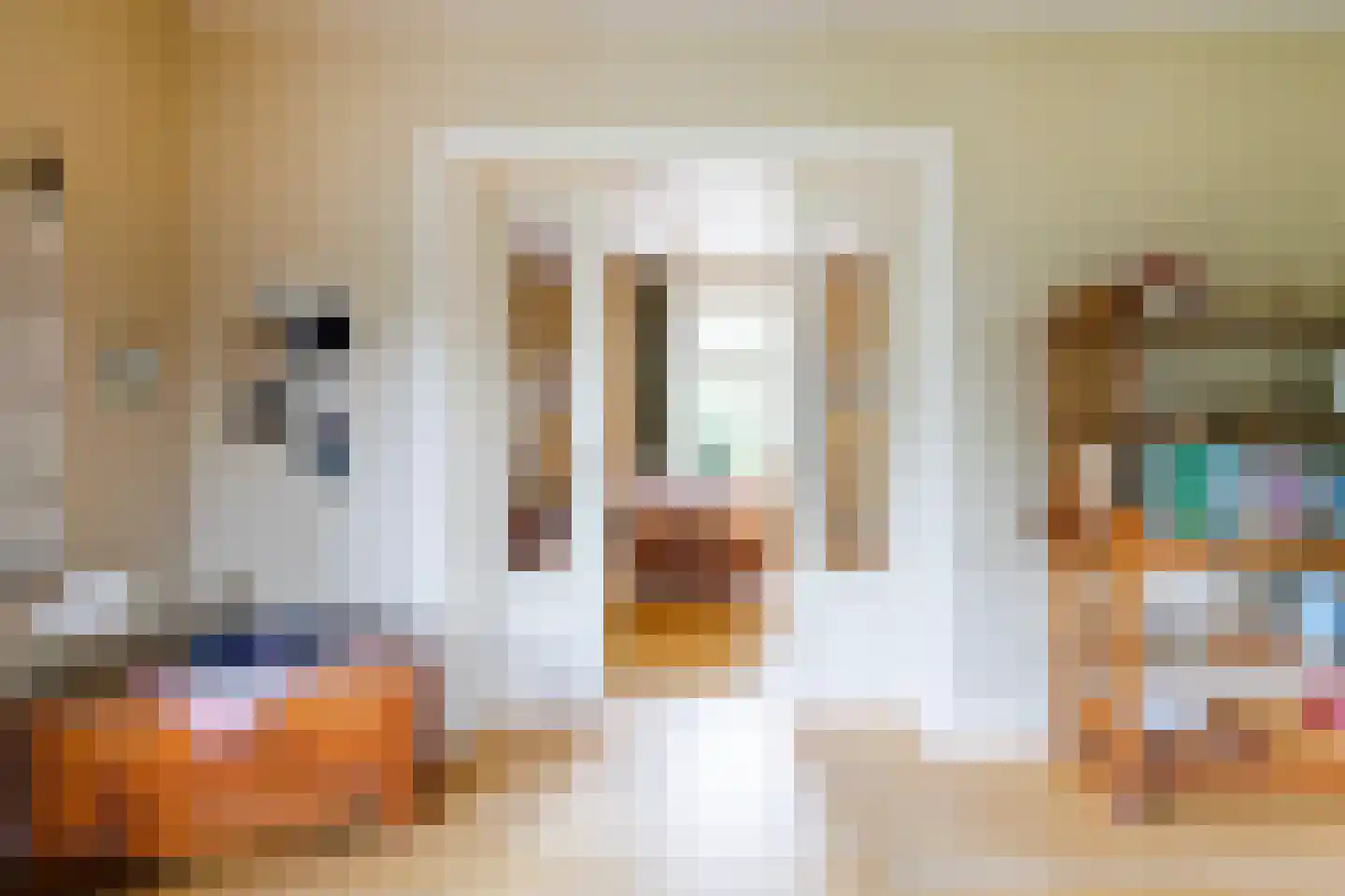 Peppelpas 20 Wehl thumbnail 9