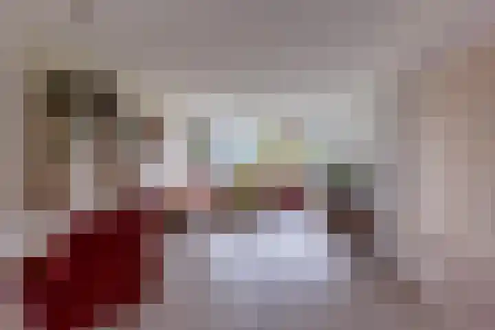 Peppelschans 11 Leiderdorp thumbnail 11