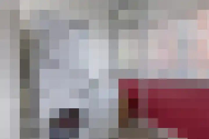 Peppelschans 11 Leiderdorp thumbnail 17