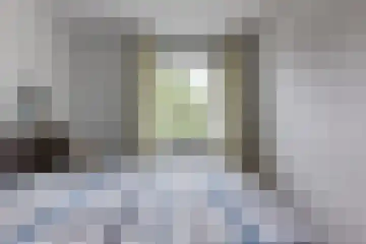 Peppelschans 11 Leiderdorp thumbnail 22