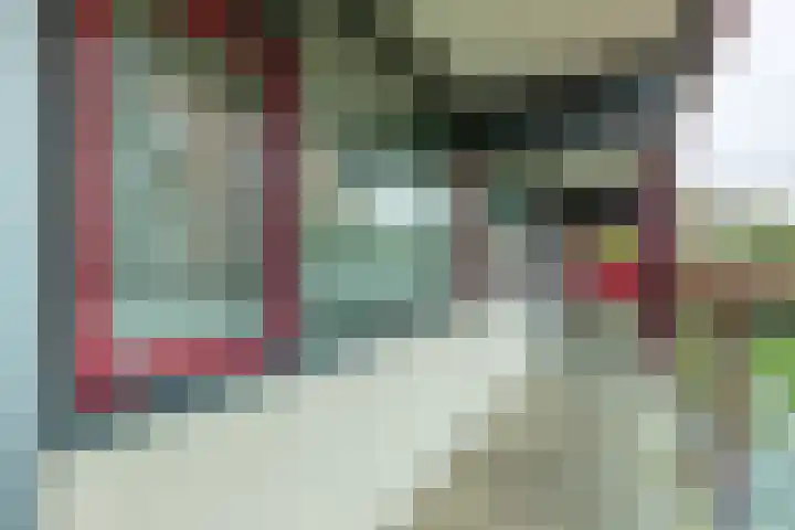 Peppelschans 11 Leiderdorp thumbnail 29