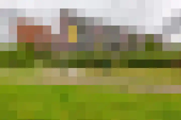 Peppelschans 11 Leiderdorp thumbnail 41