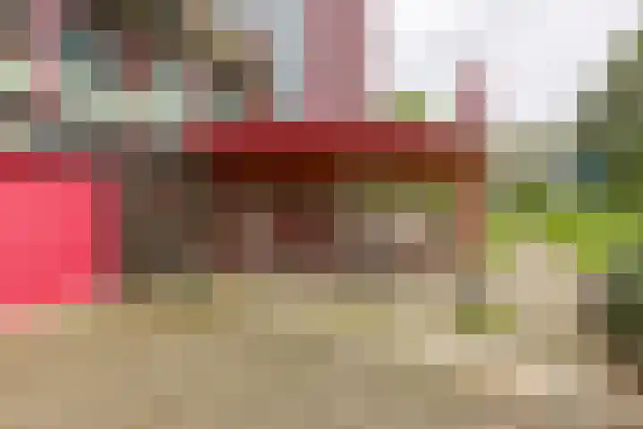 Peppelschans 11 Leiderdorp thumbnail 8