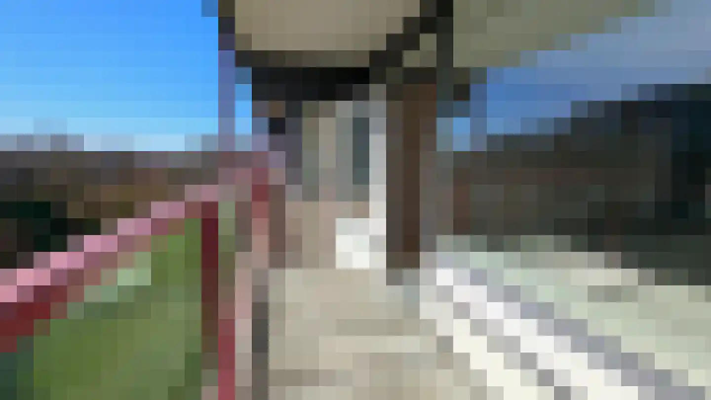 Peppelschans 29 Leiderdorp thumbnail 11