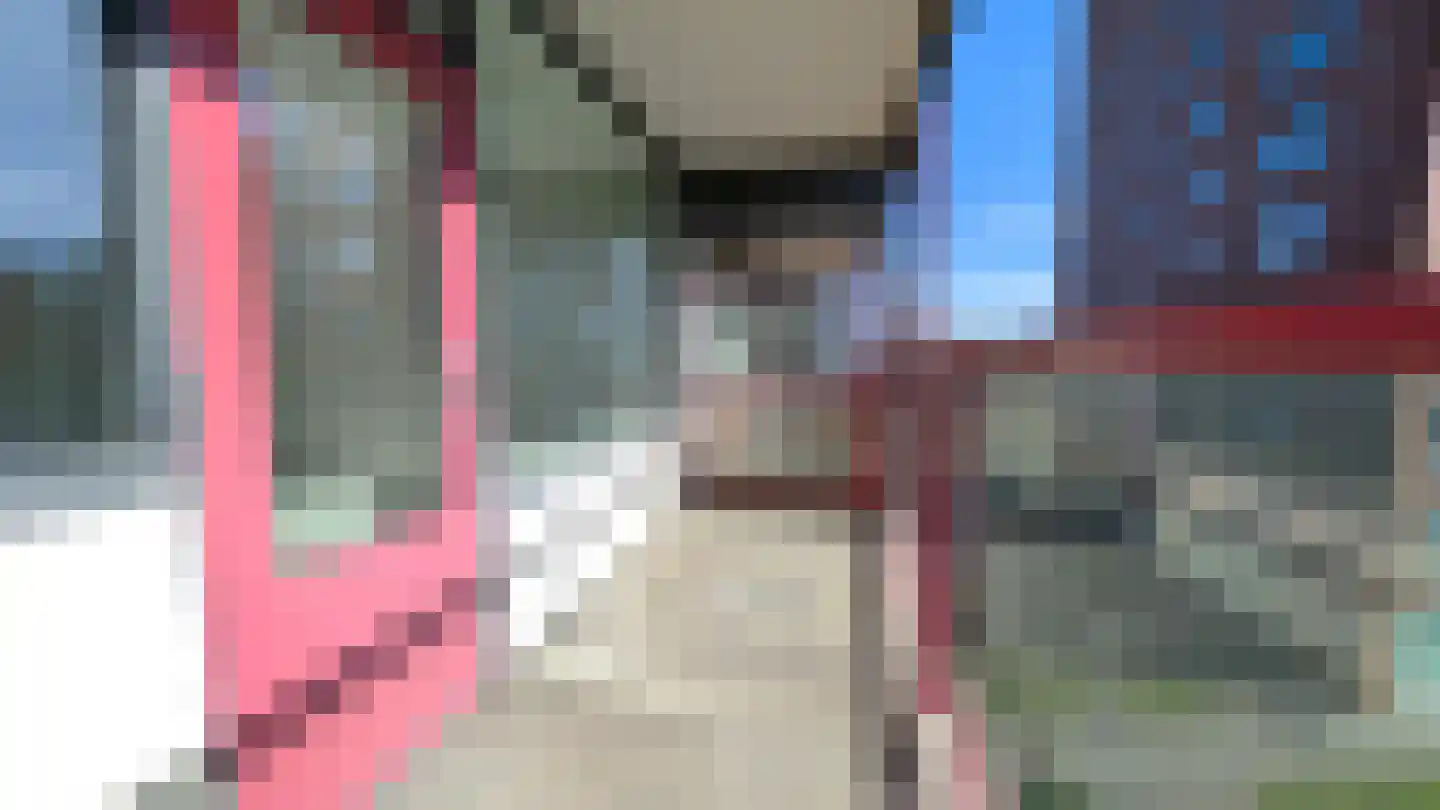 Peppelschans 29 Leiderdorp thumbnail 12