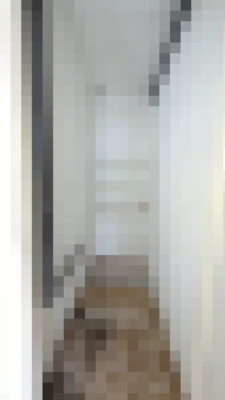 Peppelschans 29 Leiderdorp thumbnail 20