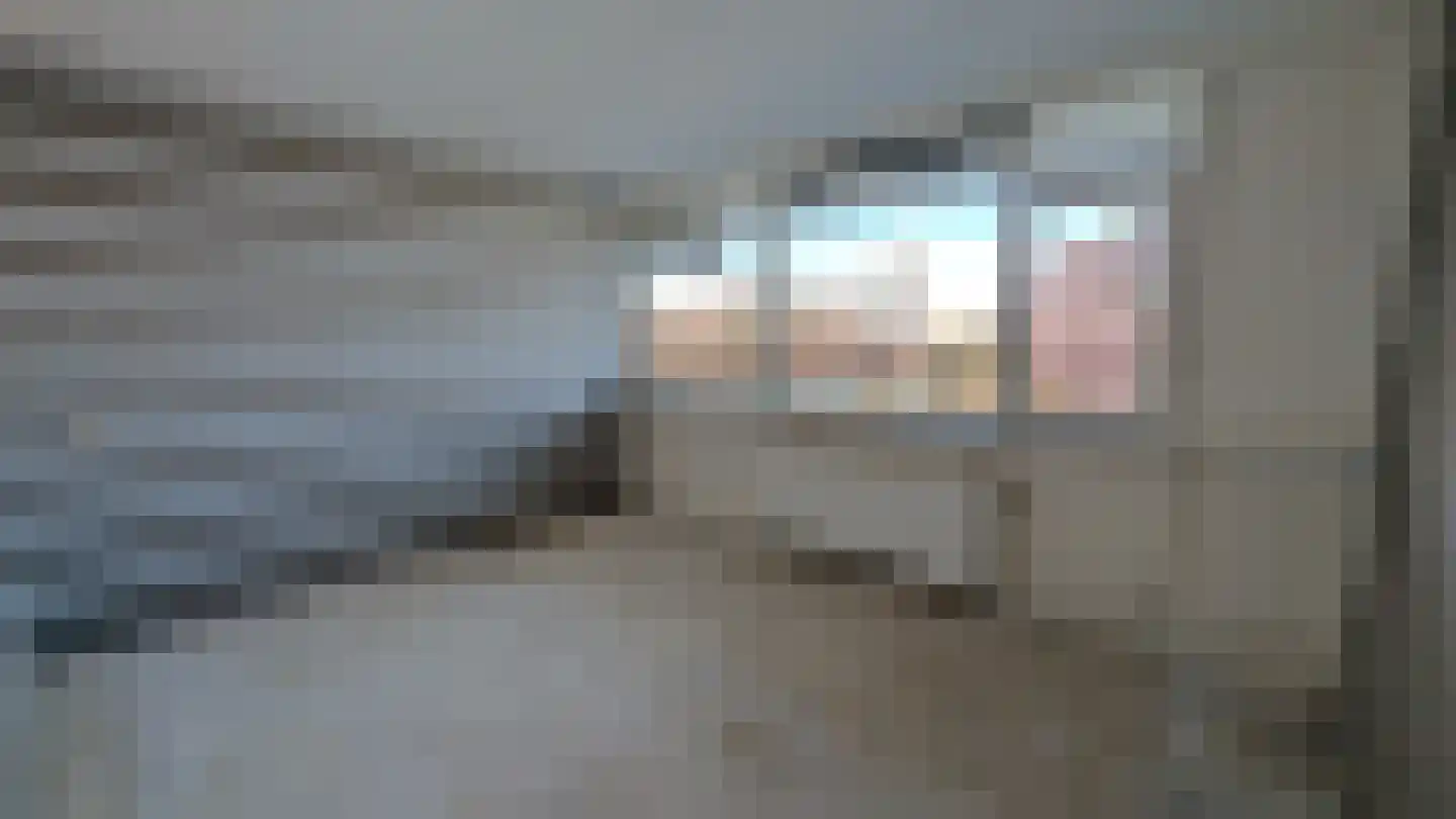 Peppelschans 29 Leiderdorp thumbnail 26