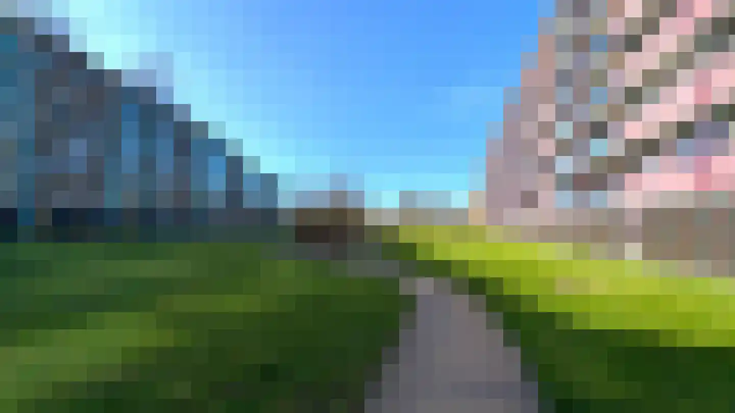 Peppelschans 29 Leiderdorp thumbnail 28