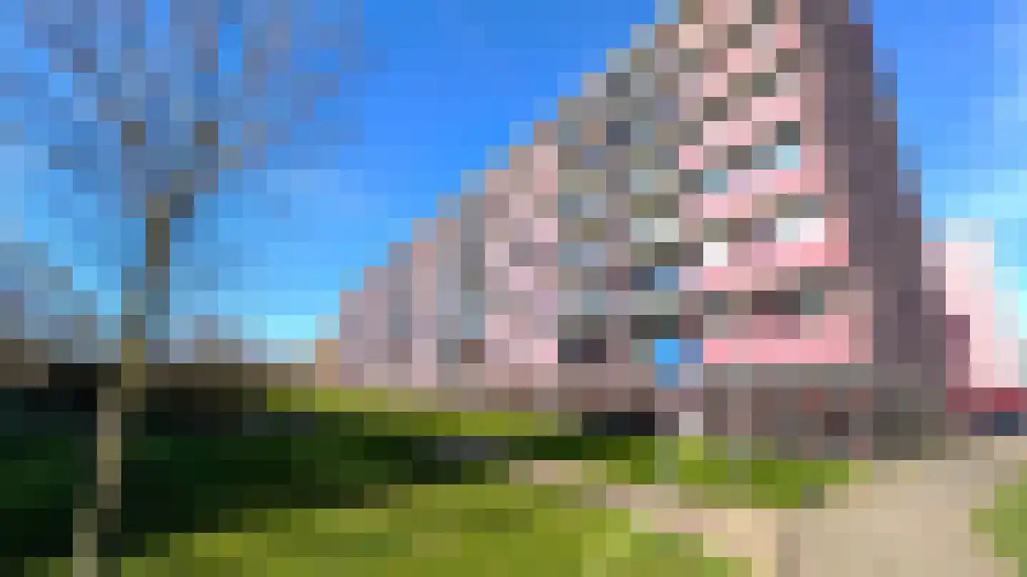 Peppelschans 29 Leiderdorp thumbnail 29