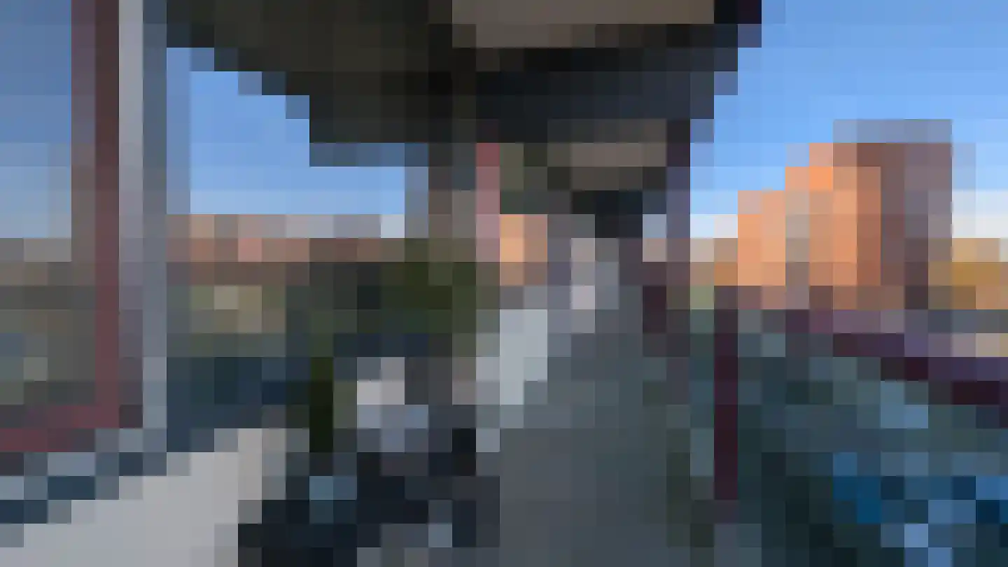 Peppelschans 29 Leiderdorp thumbnail 5