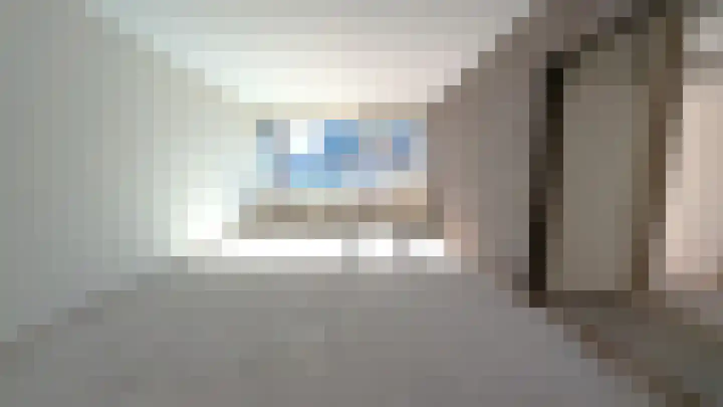 Peppelschans 29 Leiderdorp thumbnail 7