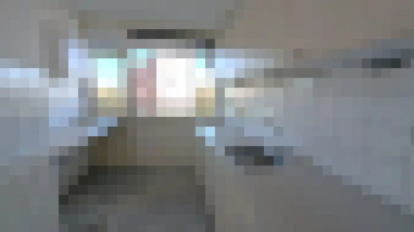 Peppelschans 29 Leiderdorp thumbnail 9
