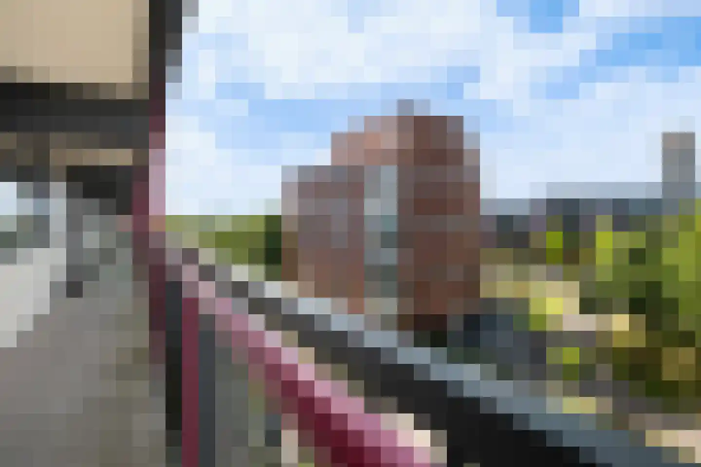 Peppelschans 45 Leiderdorp thumbnail 10