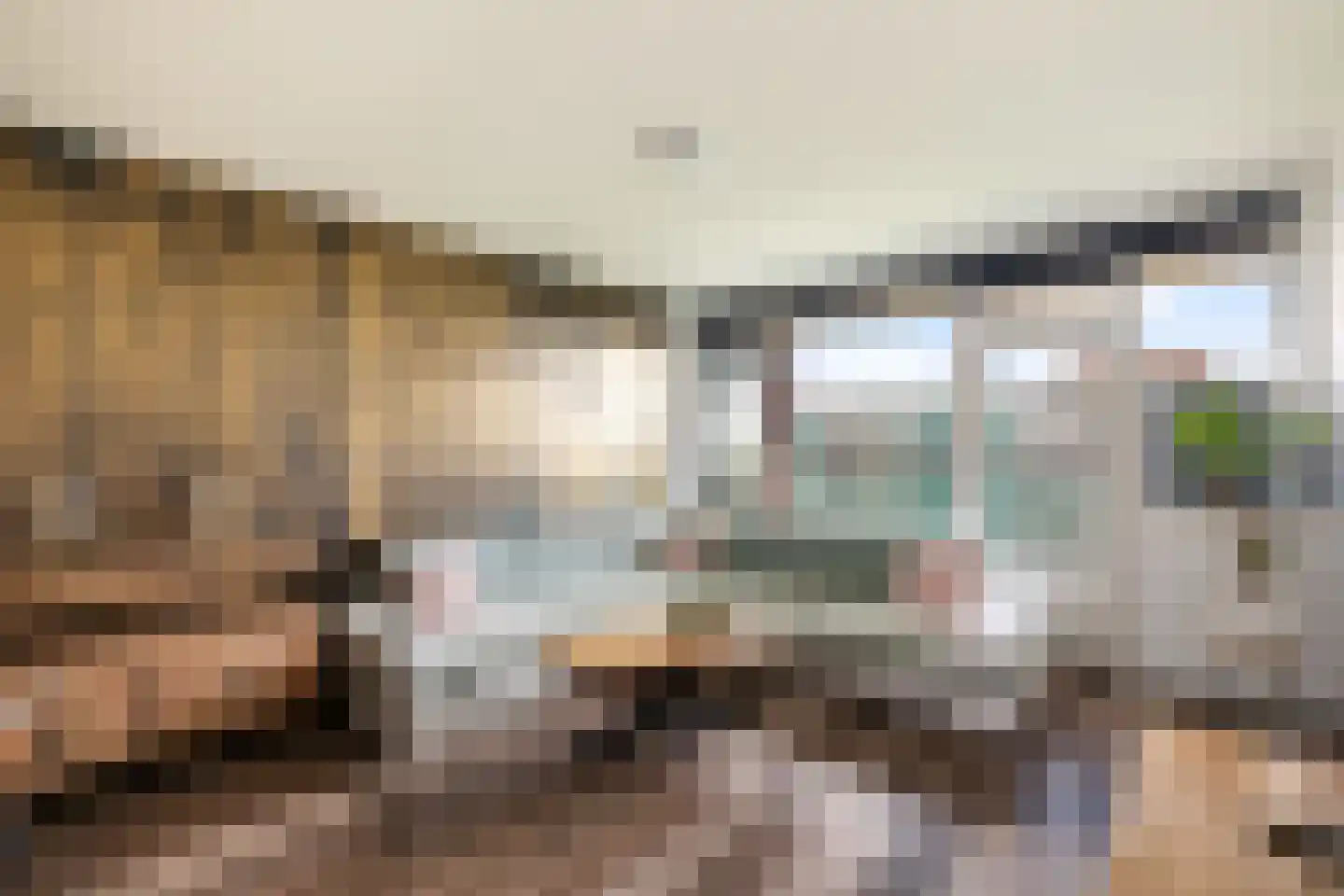 Peppelschans 45 Leiderdorp thumbnail 17