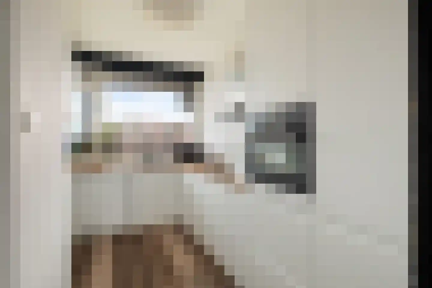 Peppelschans 45 Leiderdorp thumbnail 20