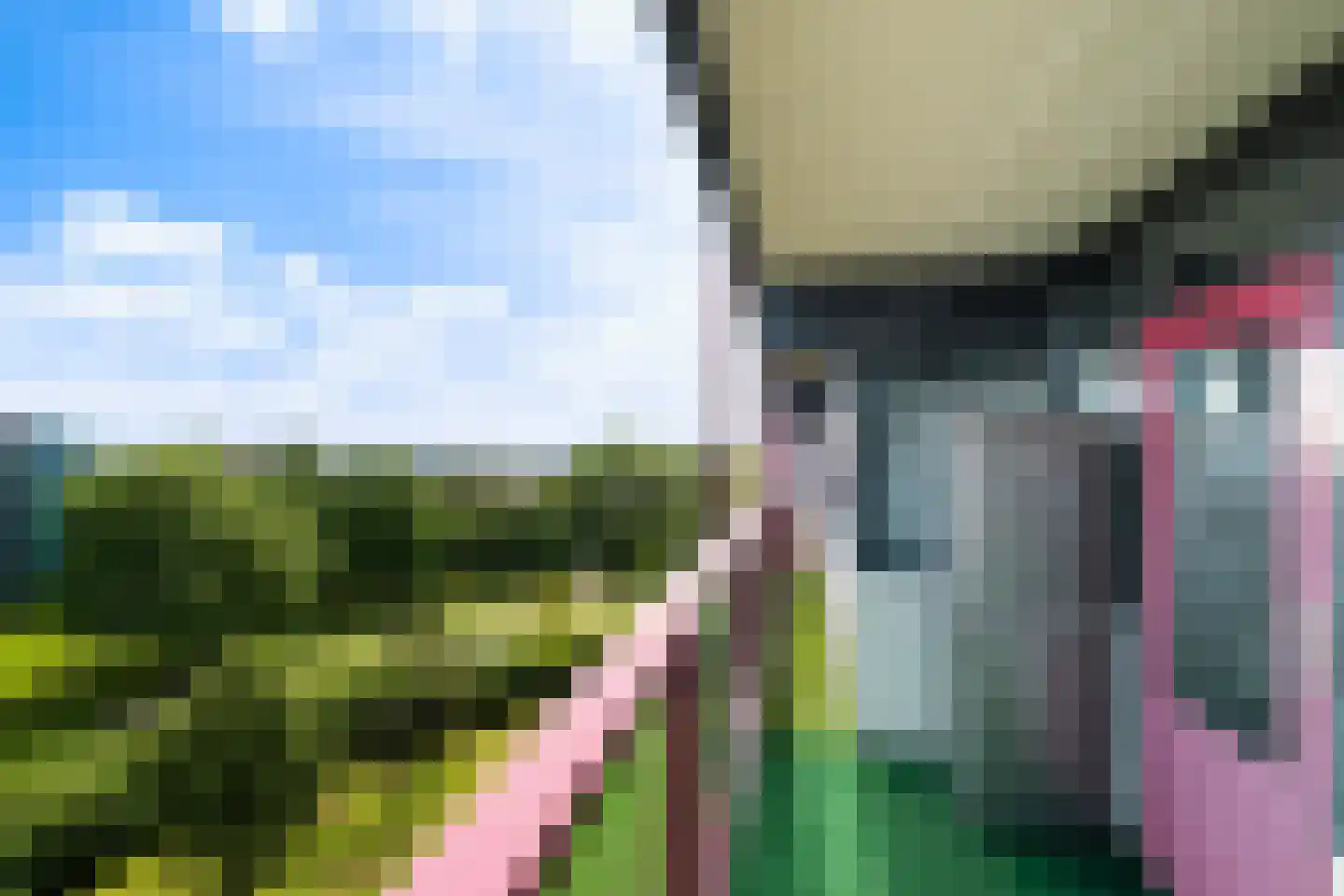 Peppelschans 45 Leiderdorp thumbnail 23