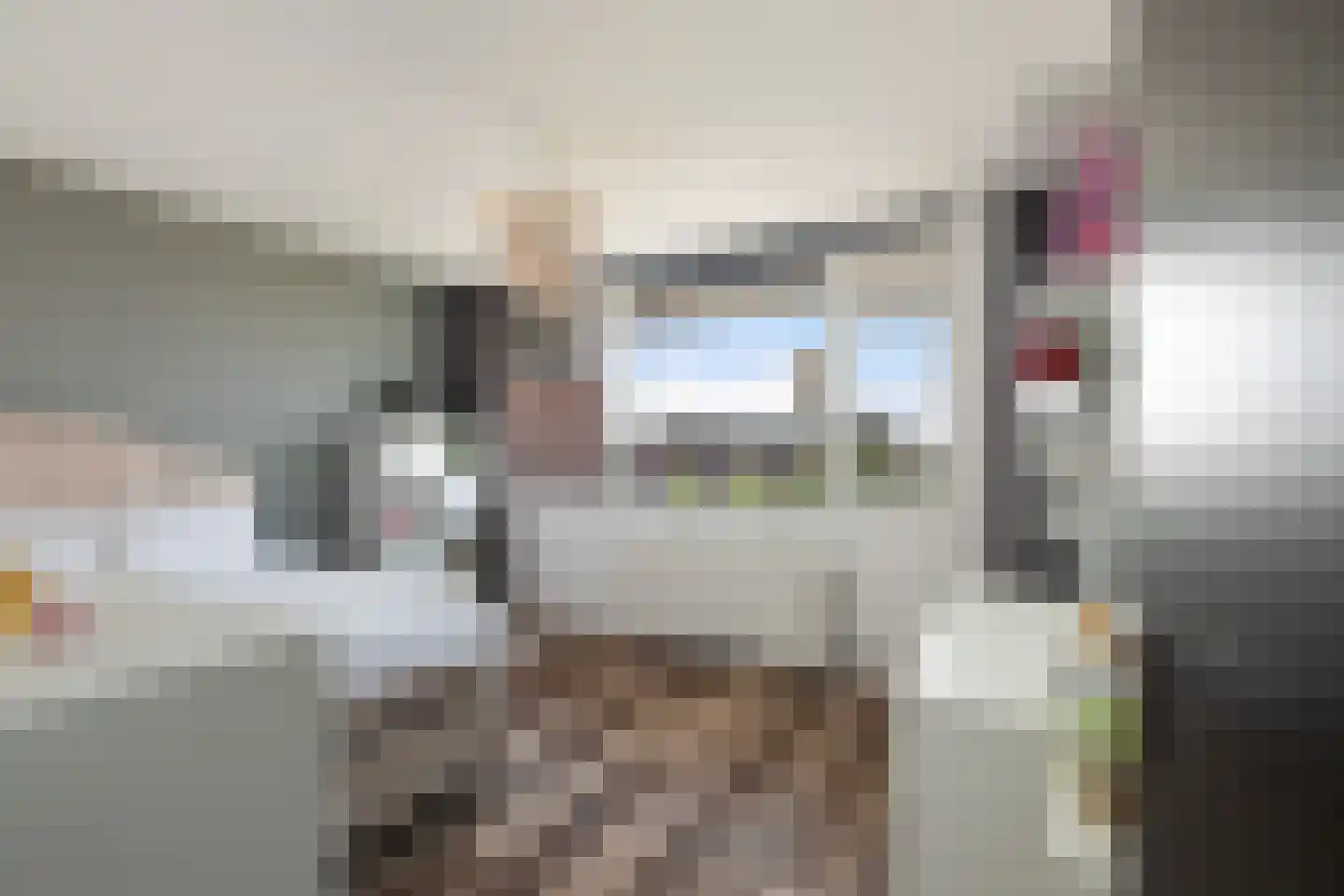 Peppelschans 45 Leiderdorp thumbnail 26