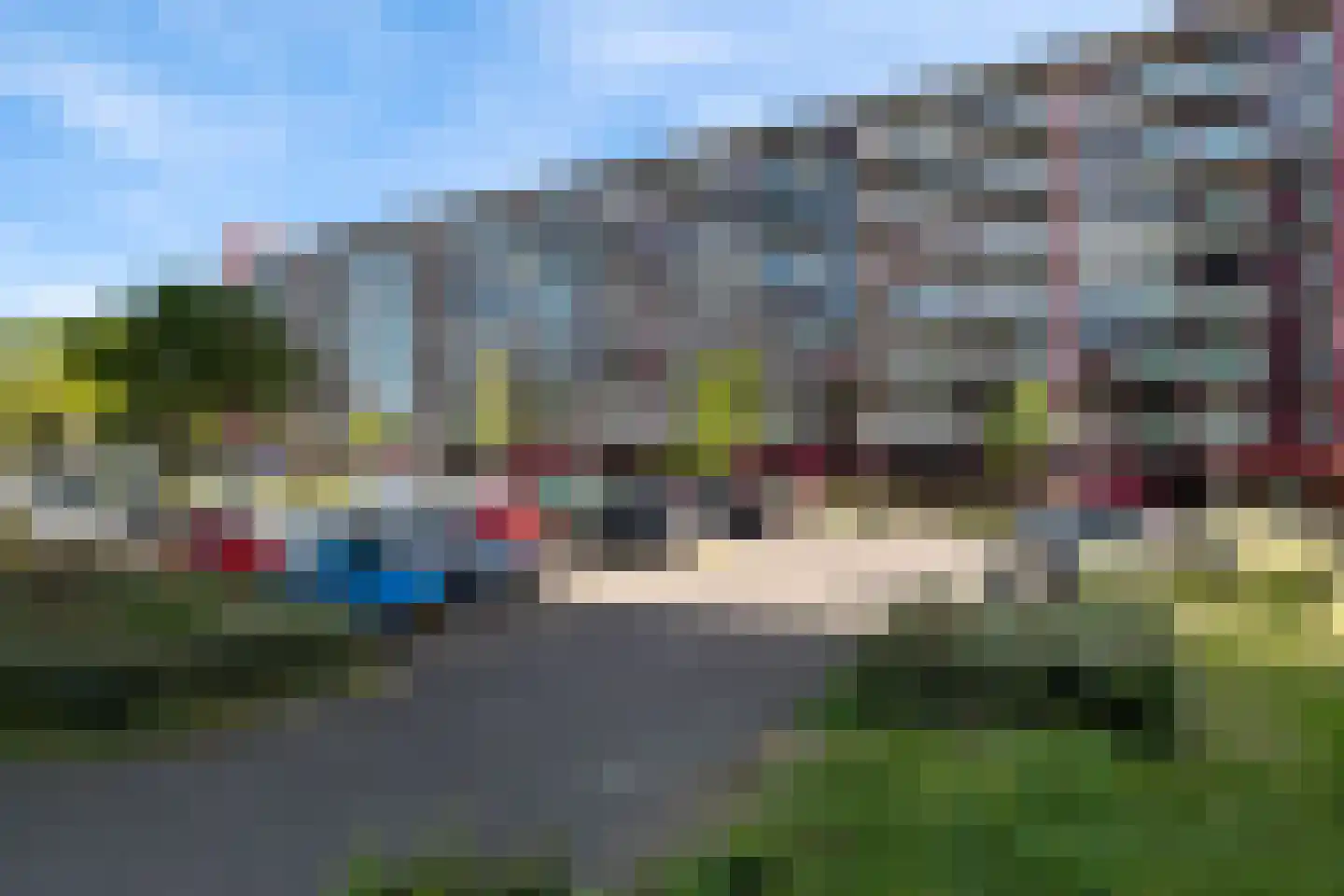 Peppelschans 45 Leiderdorp thumbnail 4