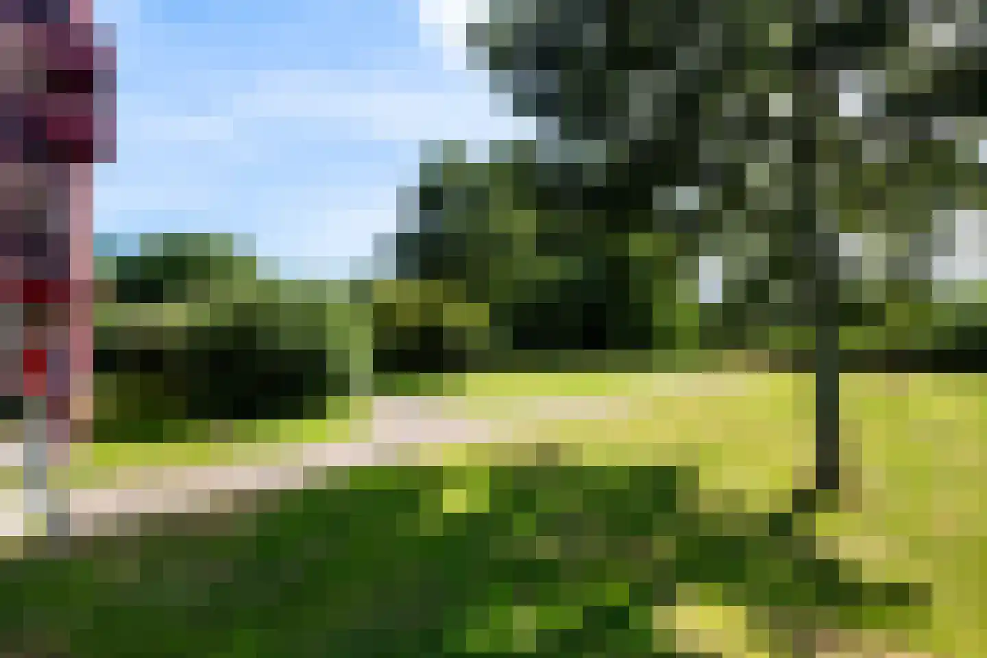 Peppelschans 45 Leiderdorp thumbnail 6