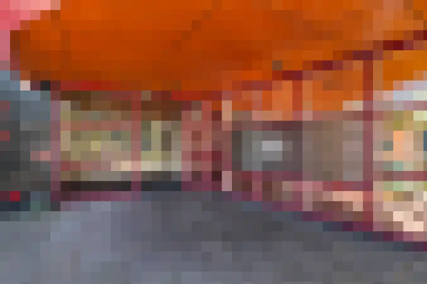 Peppelschans 45 Leiderdorp thumbnail 8