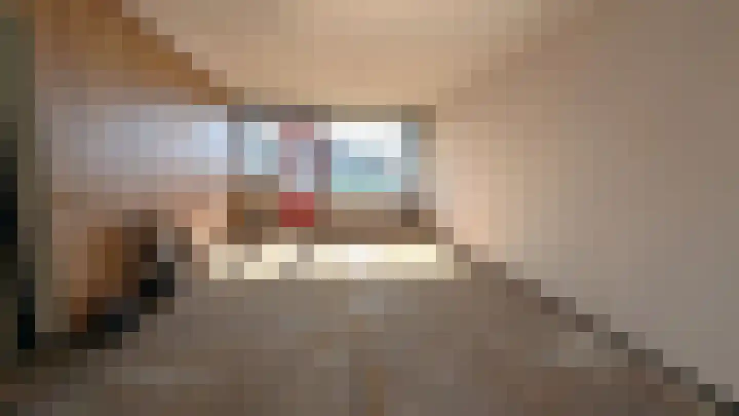 Peppelschans 46 Leiderdorp thumbnail 10