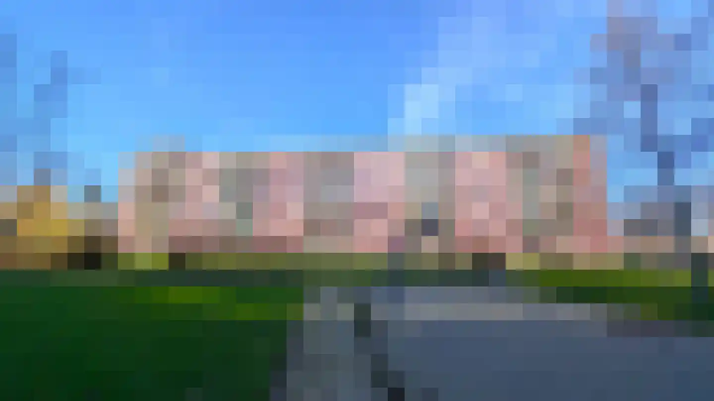 Peppelschans 46 Leiderdorp thumbnail 29