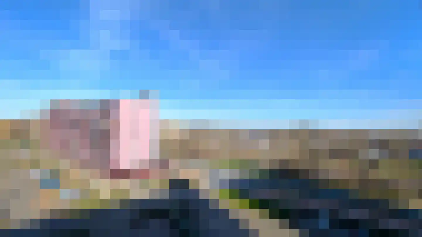 Peppelschans 46 Leiderdorp thumbnail 4