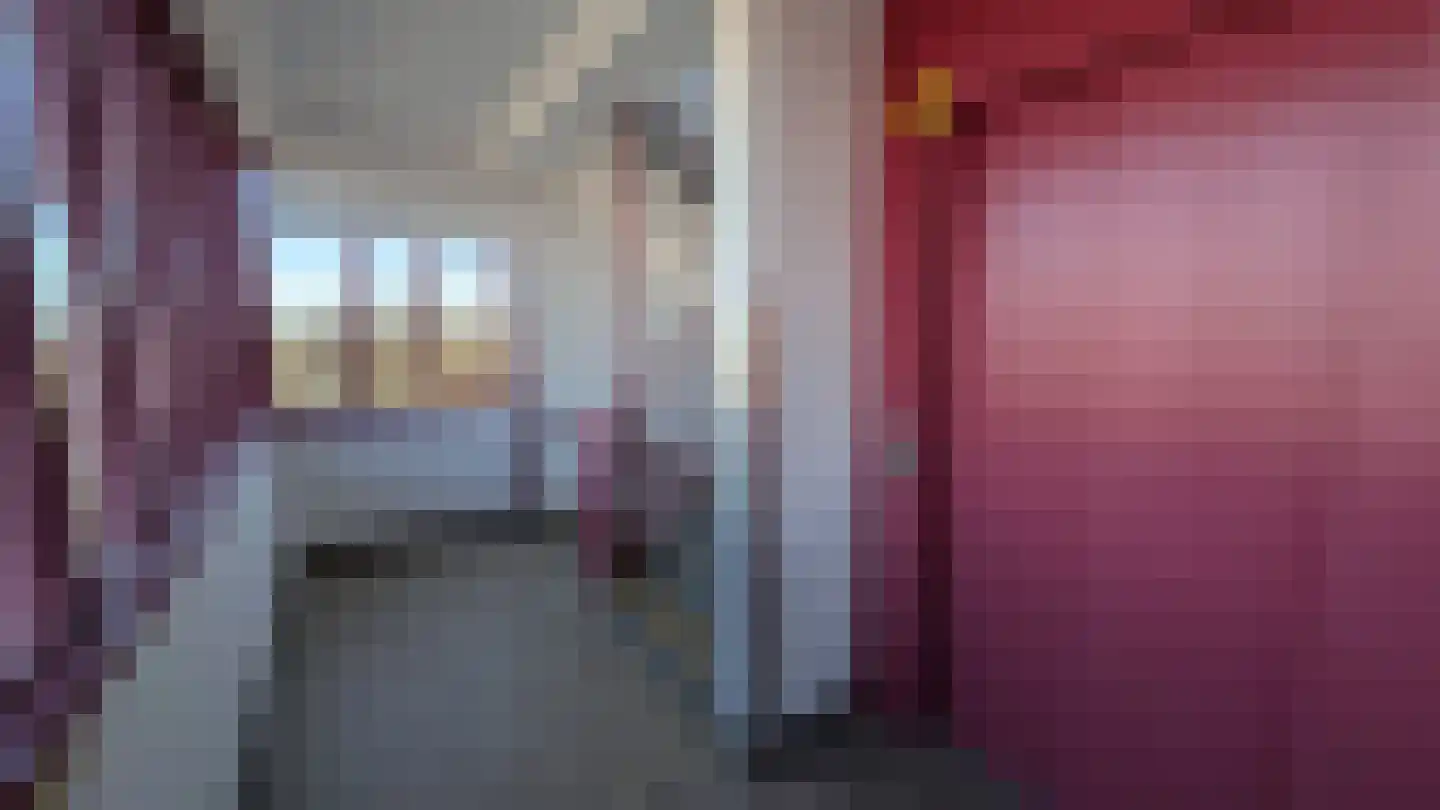 Peppelschans 46 Leiderdorp thumbnail 5