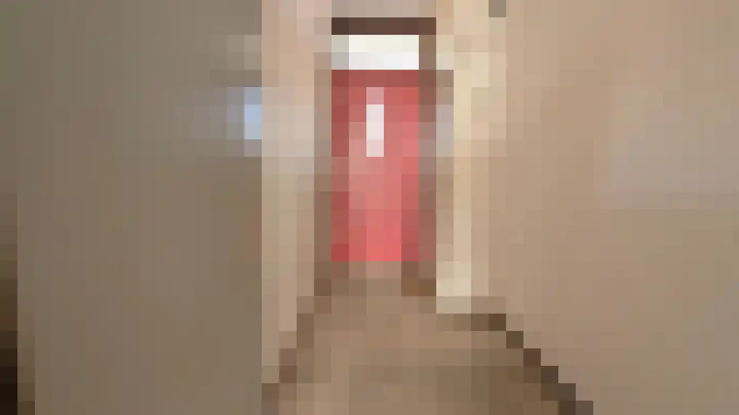 Peppelschans 46 Leiderdorp thumbnail 7