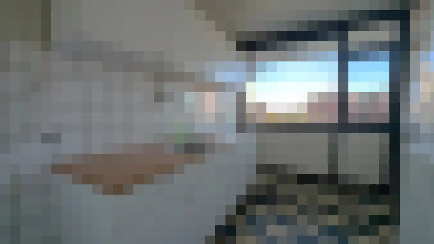 Peppelschans 46 Leiderdorp thumbnail 8
