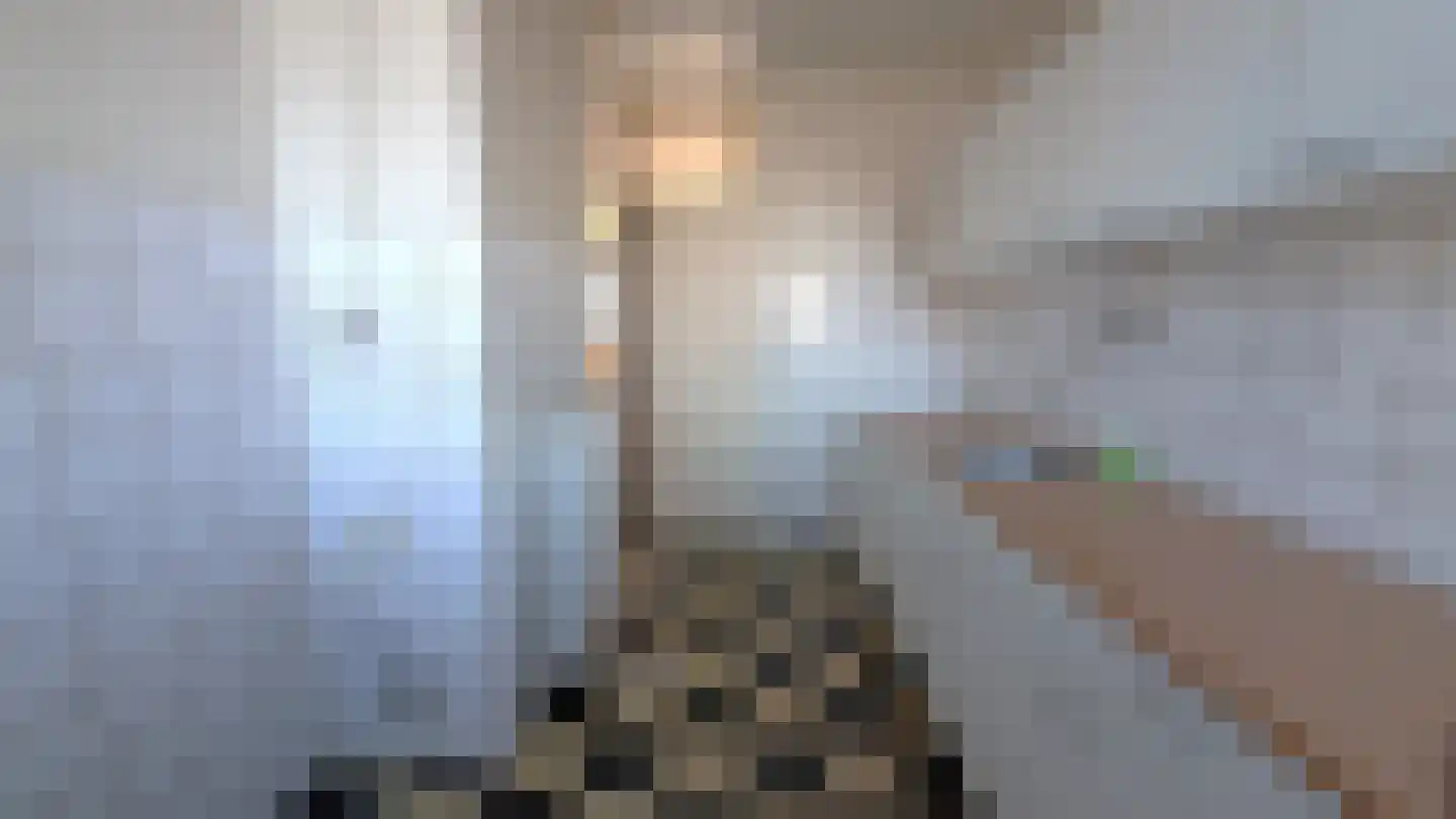 Peppelschans 46 Leiderdorp thumbnail 9