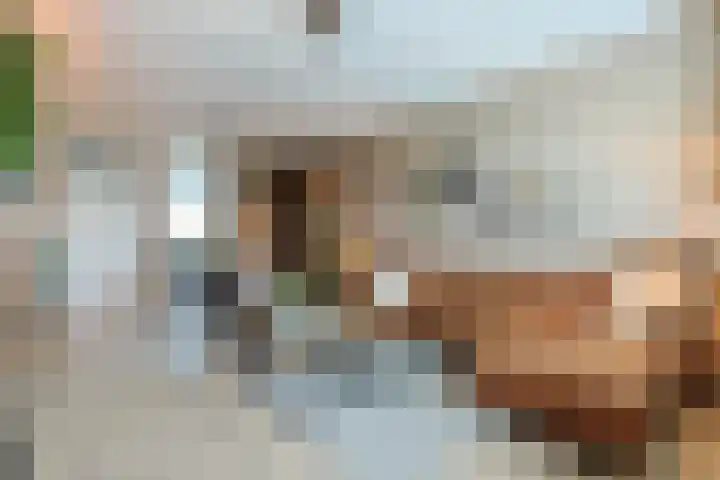 Peppelschans 49 Leiderdorp thumbnail 11