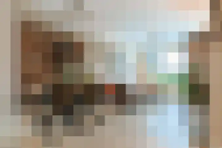 Peppelschans 49 Leiderdorp thumbnail 14