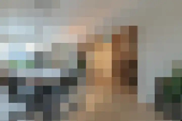 Peppelschans 49 Leiderdorp thumbnail 15