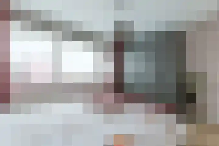 Peppelschans 49 Leiderdorp thumbnail 24