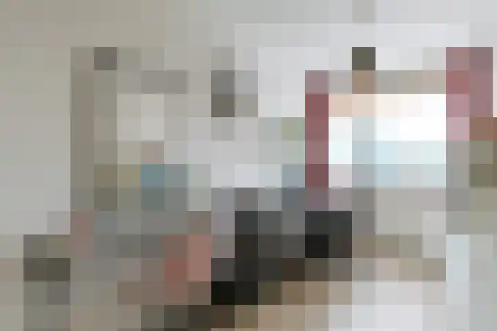 Peppelschans 49 Leiderdorp thumbnail 30