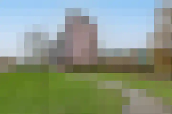 Peppelschans 49 Leiderdorp thumbnail 37