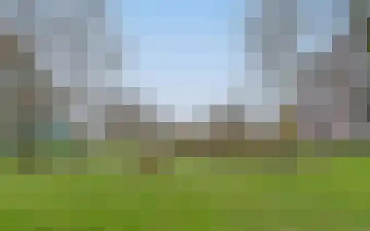 Peppelschans 49 Leiderdorp thumbnail 38