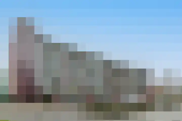 Peppelschans 49 Leiderdorp thumbnail 39