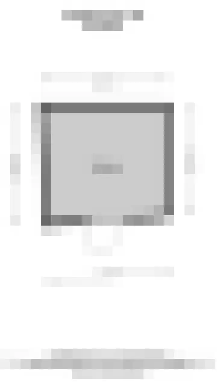 Peppelschans 49 Leiderdorp thumbnail 41