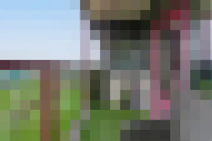Peppelschans 49 Leiderdorp thumbnail 5