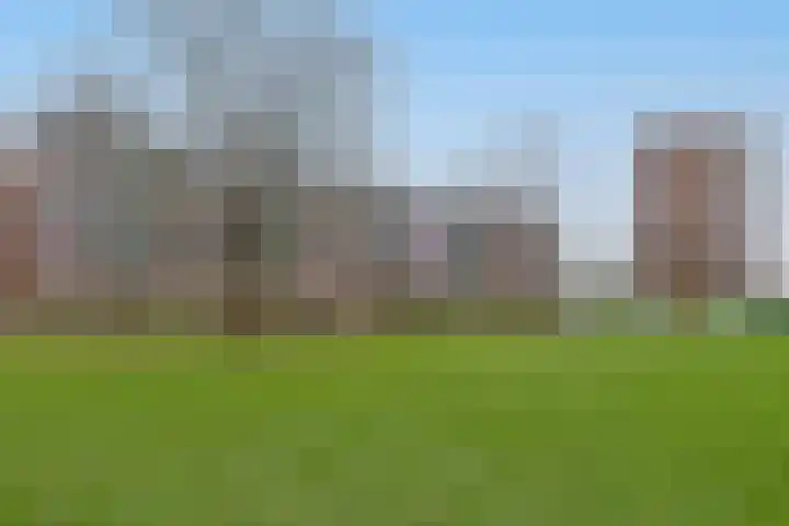 Peppelschans 49 Leiderdorp thumbnail 6