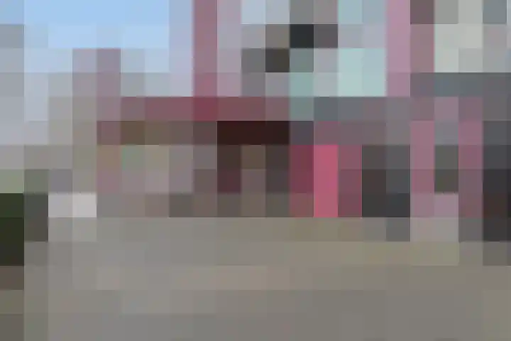 Peppelschans 49 Leiderdorp thumbnail 7