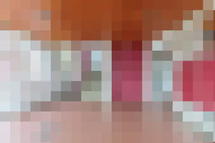 Peppelschans 49 Leiderdorp thumbnail 8